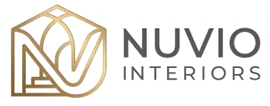 www.nuviointeriors.com