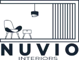 www.nuviointeriors.com